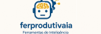 ferprodutivaia